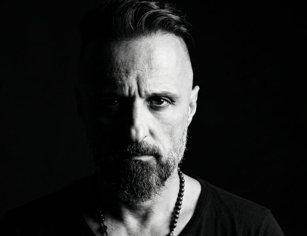 Petr