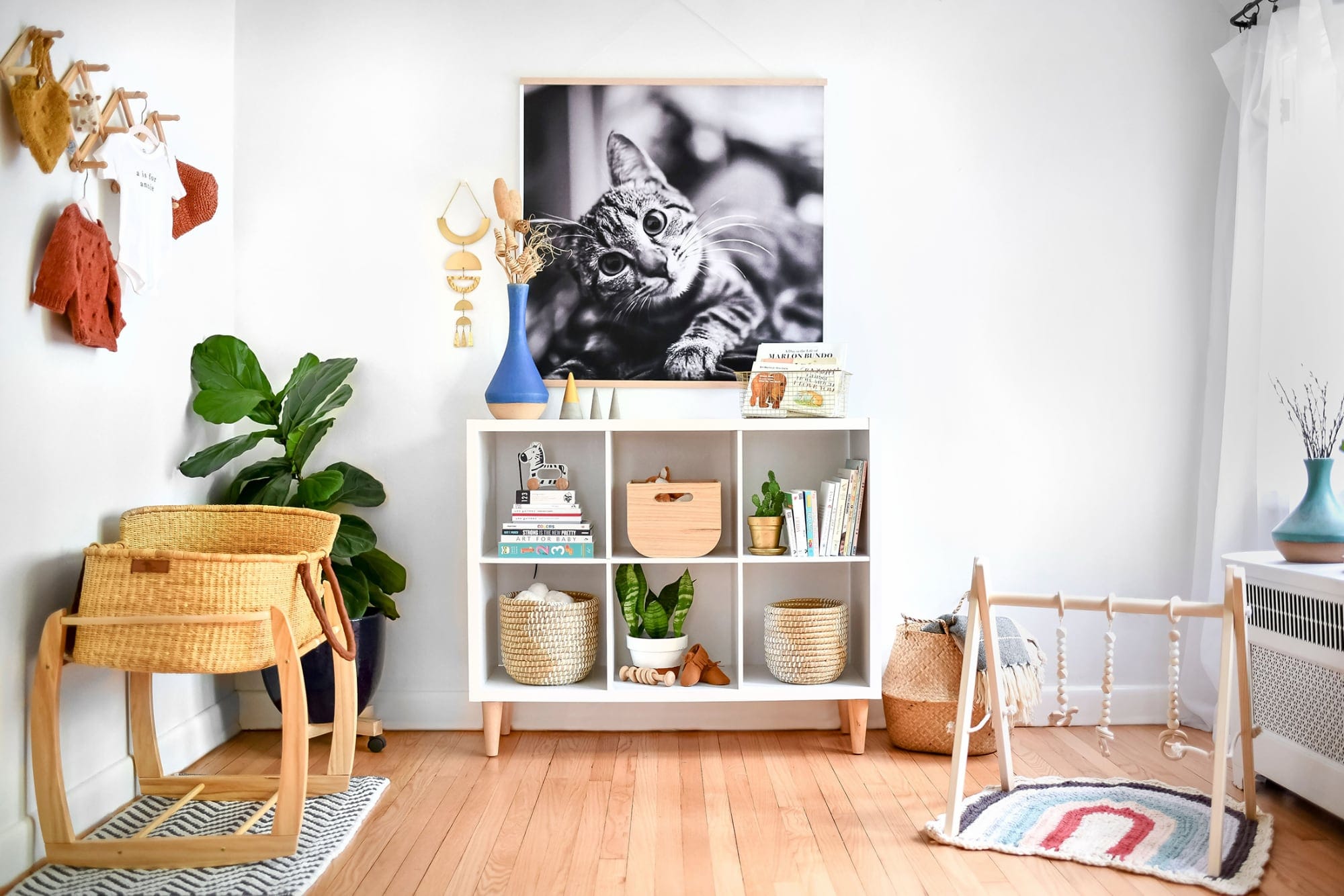 Engineer Prints: The Human-Sized Statement That Costs Less Than a Frame