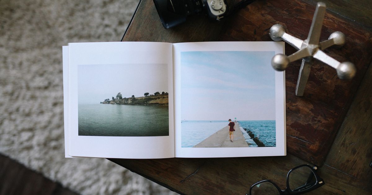 Five Low-Commitment Ways to Display Prints